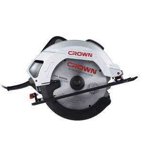 اره دیسکی کرون مدل CT15199-185