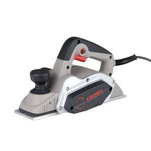 رنده 710 وات کرون CT14019
