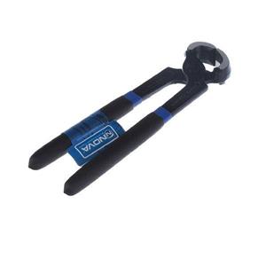 گاز انبر میخ کش نووا NTP-5008