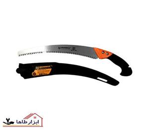 اره باغبانی 350 میلیمتر آیرون مکس 