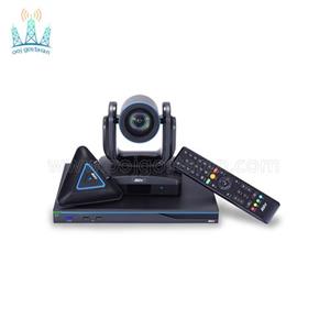 ویدئو کنفرانس Aver EVC350
