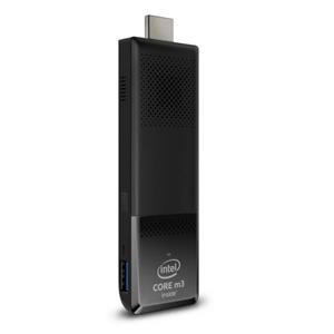 کامپیوتر کوچک اینتل Compute Stick STK2M364CC