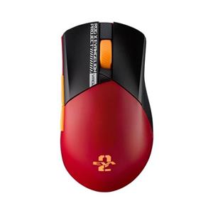 ماوس بی سیم گیمینگ ASUS ROG Gladius 3 AimPoint EVA-02 edition