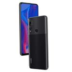 Huawei Y9 Prime (2019) 64GB