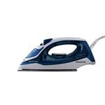 taurus baltic 2200 Steam Iron