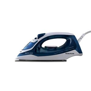 اتو بخار تاروس مدل بالتیک 2200 taurus baltic 2200 Steam Iron