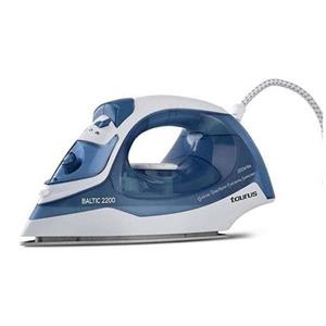 اتو بخار تاروس مدل بالتیک 2200 taurus baltic 2200 Steam Iron