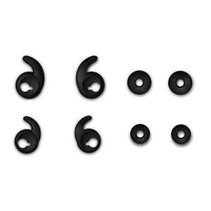 سری هدفون مدل C&C مناسب برای هدفون های وان مور مجموعه 8 عددی