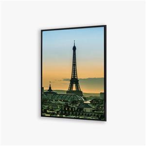 تابلو برج ایفل F10054100
