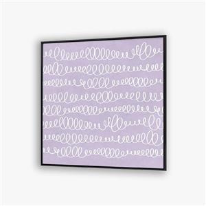 تابلو فانتزی هنری F10163100