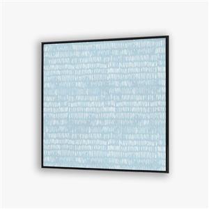 تابلو ساده هنری F10119200