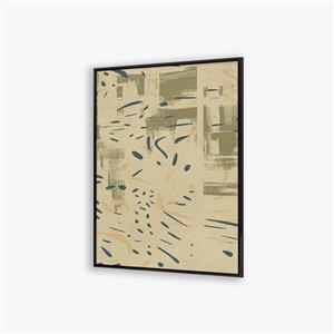 تابلو هنری جدید F10185300