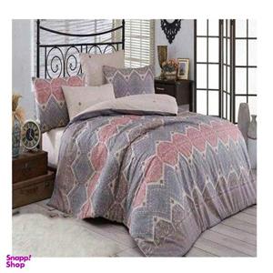 سرویس خواب مدل Nasa کد 062 دونفره 6 تکه