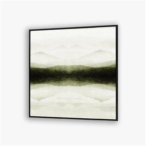 تابلو هنری F10037300