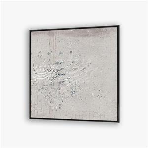 تابلو شعر هنری F12219400