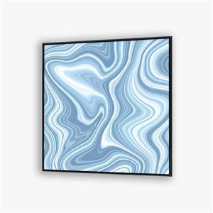 تابلو هندسی هنری F12013920