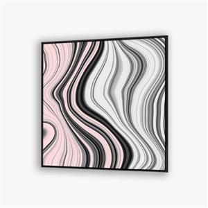 تابلو طرح هنری F12014900