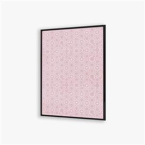 تابلو مدرن هنری F12016230