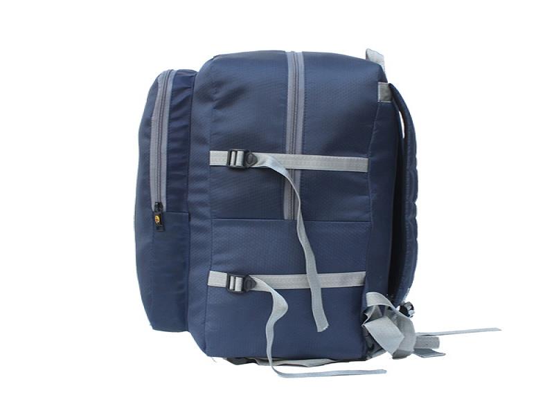 کوله پشتی فیرو کد 631