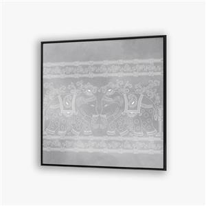 تابلو هنری F10147800