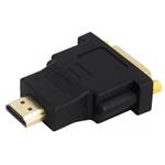 مبدل DVI به HDMI مدل PROEL-ATV02