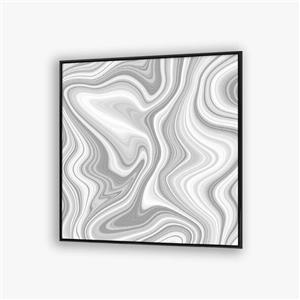 تابلو هندسی هنری F12013910