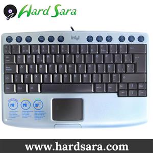 کیبورد اینتل مدل A27982