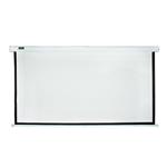 Celexon CW240A Motorized Projector Screen 240x135