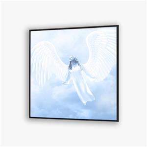 تابلو فرشته F10277900