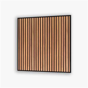 تابلو کلاسیک طرح چوب F10282400