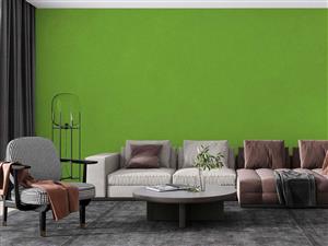 کاغذ دیواری ساده و شیک W20020800