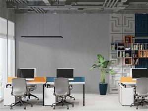 کاغذ دیواری ساده و شیک W20022610