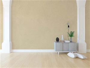 کاغذ دیواری ساده بدون طرح W20021320