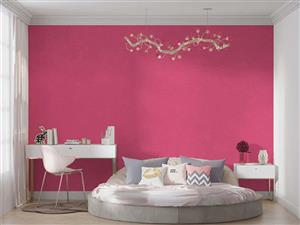 کاغذ دیواری ساده و شیک W20021710