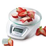 Leifheit 3173 Kitchen Scale