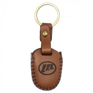 جاسوئیچی خودرو چرم طبیعی کد ct-173 مناسب برای لیفان 620 (عرضه کالا)