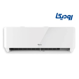 کولر گازی جی پلاس 24000 مدل GAC-TF24TP1