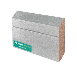 قرنیز مدرن MDF کرونوگرین کد 119M