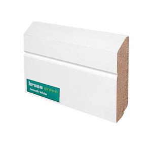 قرنیز مدرن MDF کرونوگرین کد 149M