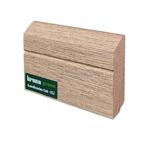 قرنیز مدرن MDF کرونوگرین کد 152M