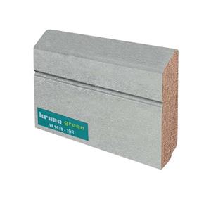 قرنیز مدرن MDF کرونوگرین کد 193M
