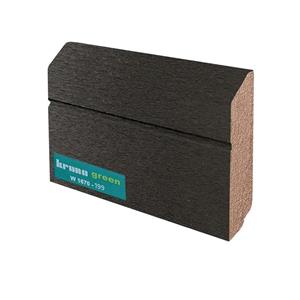 قرنیز مدرن MDF کرونوگرین کد 199M