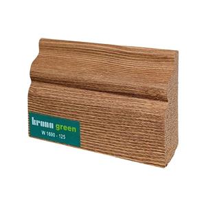 قرنیز گُلد MDF کرونوگرین کد 125G