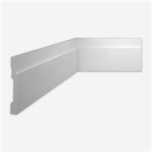 قرنیز پلی یورتان کد D156