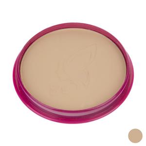 پنکیک بی اکسلنت شماره 106