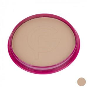 پنکیک گرین فیس شماره 103 Green Face Compact Powder No 