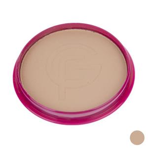 پنکیک گرین فیس شماره 103 Green Face Compact Powder No 