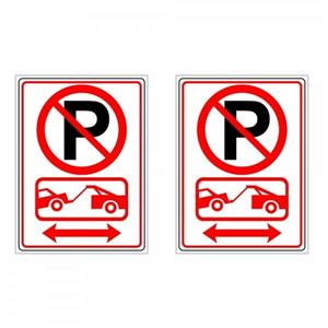 برچسب چاپ پارسیان طرح حمل با جرثقیل بسته 2 عددی