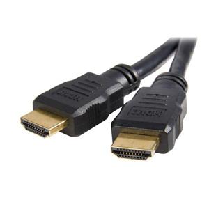 کابل HDMI 1080 وی نت V-CH140200 طول 20 متر 