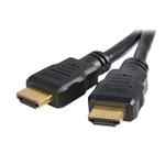 کابل HDMI 1080 وی نت V-CH140200 طول 20 متر